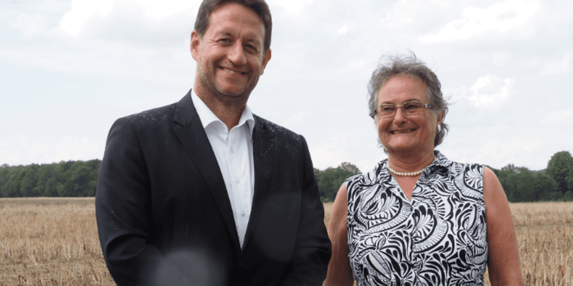 Süsser