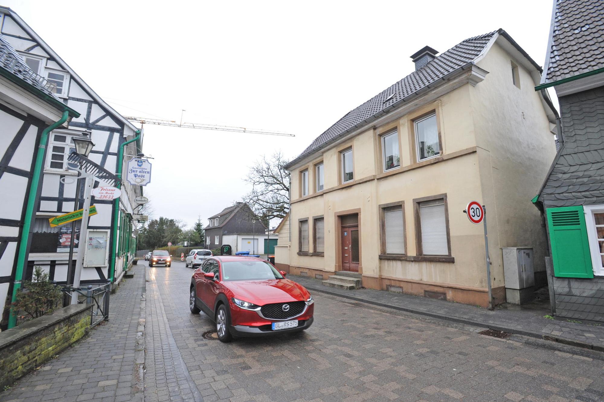 WU_am-markt-16