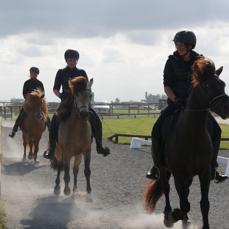 Isi-Meisterschaften 2 270821