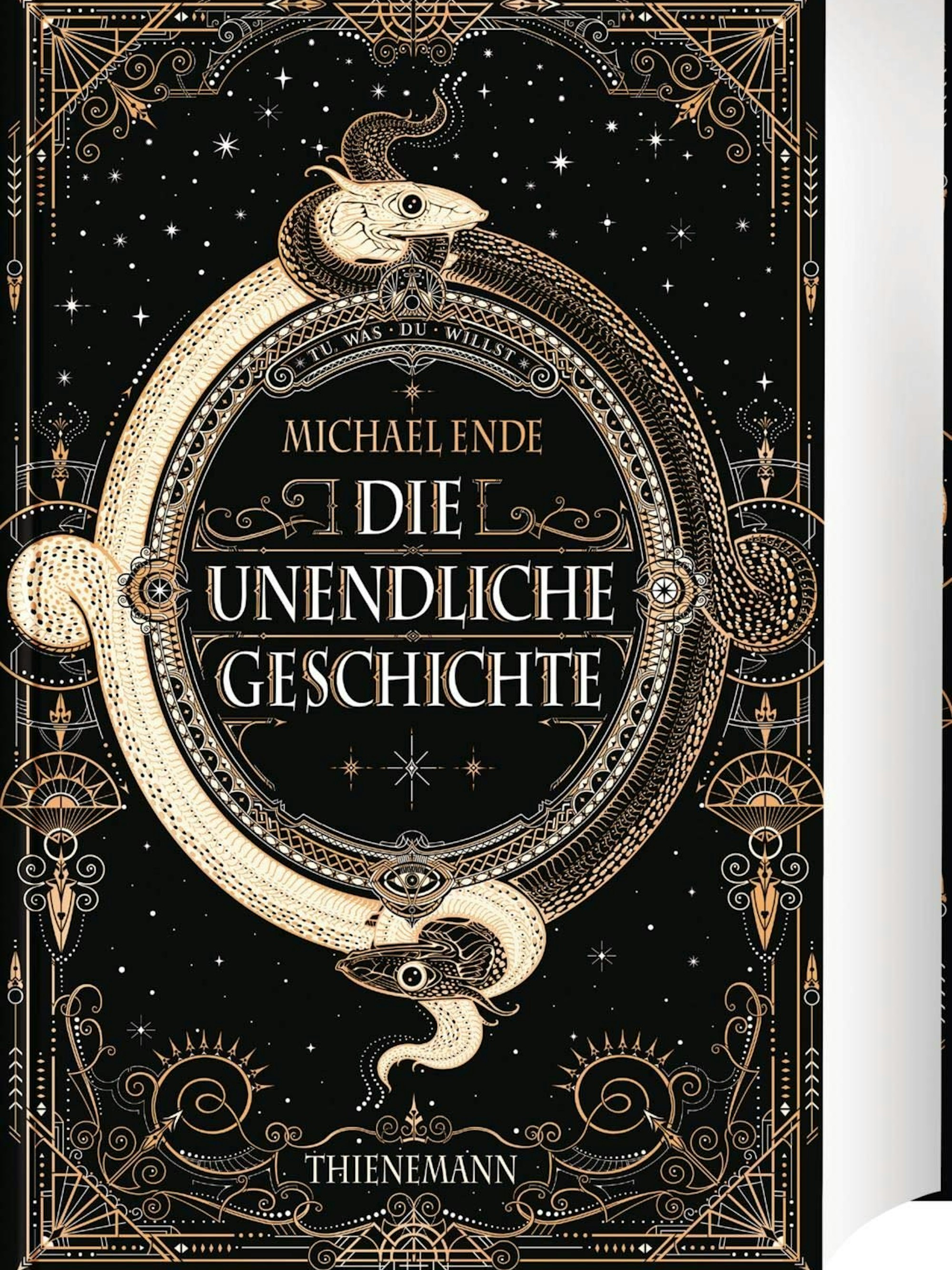 Neuer Inhalt