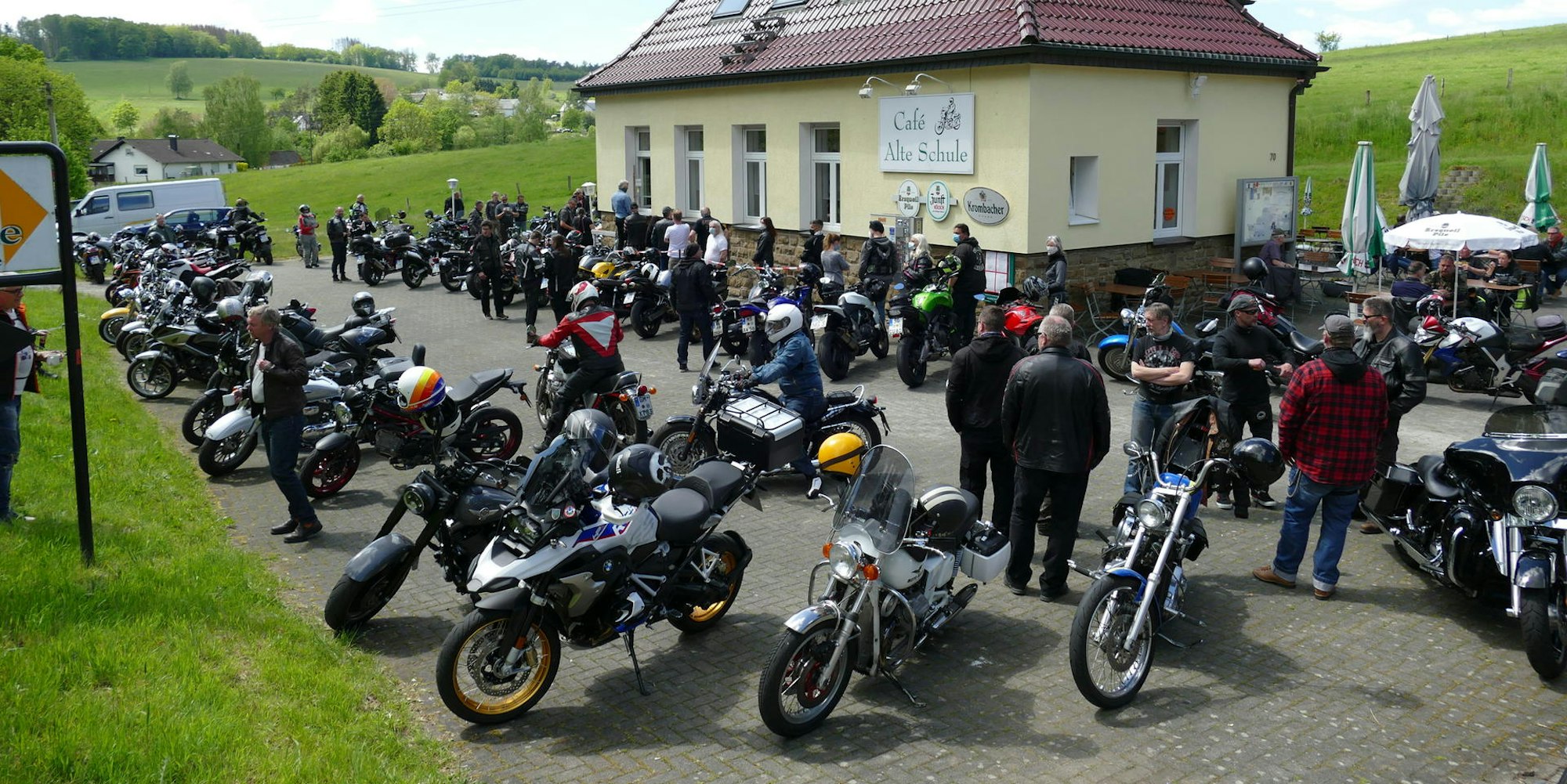 Bike_Much