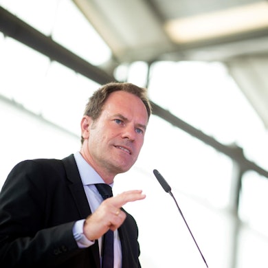 Le-Stephan-Keller (1)