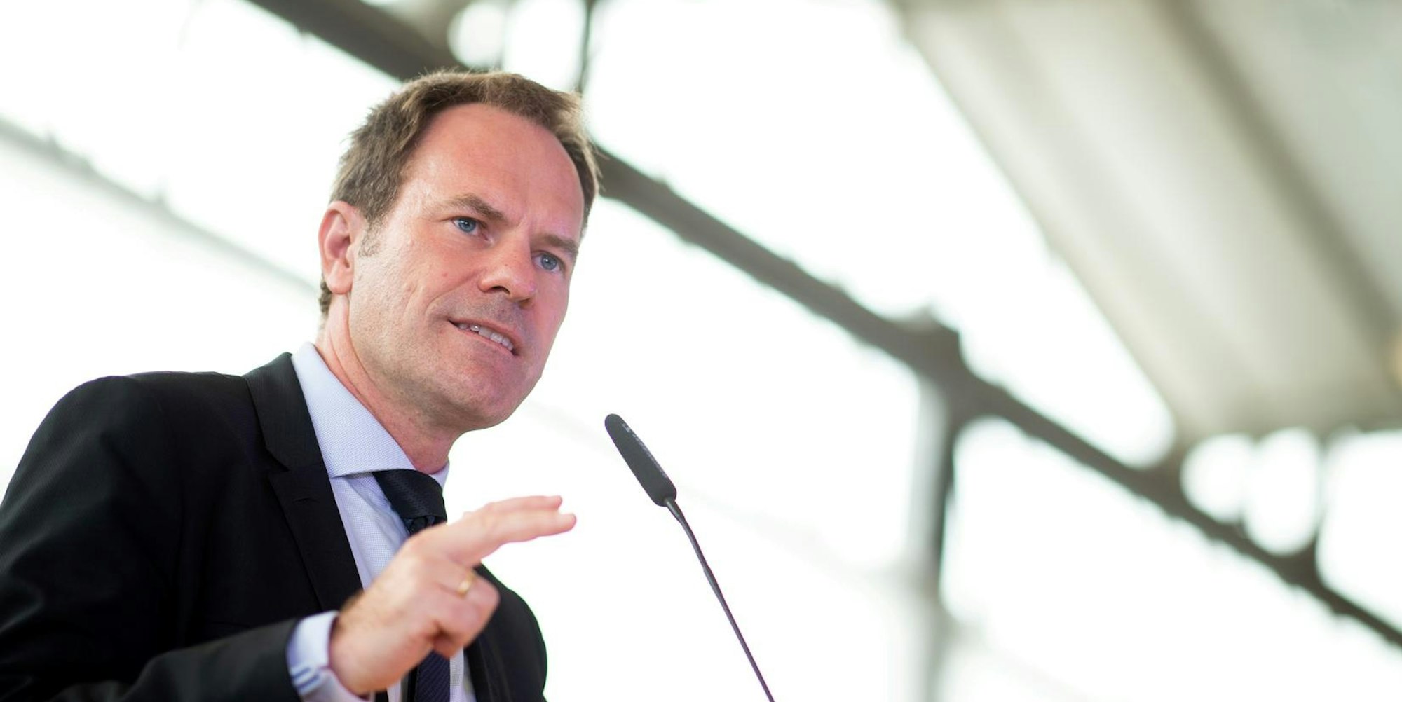 Le-Stephan-Keller (1)