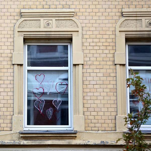 Neuer Inhalt