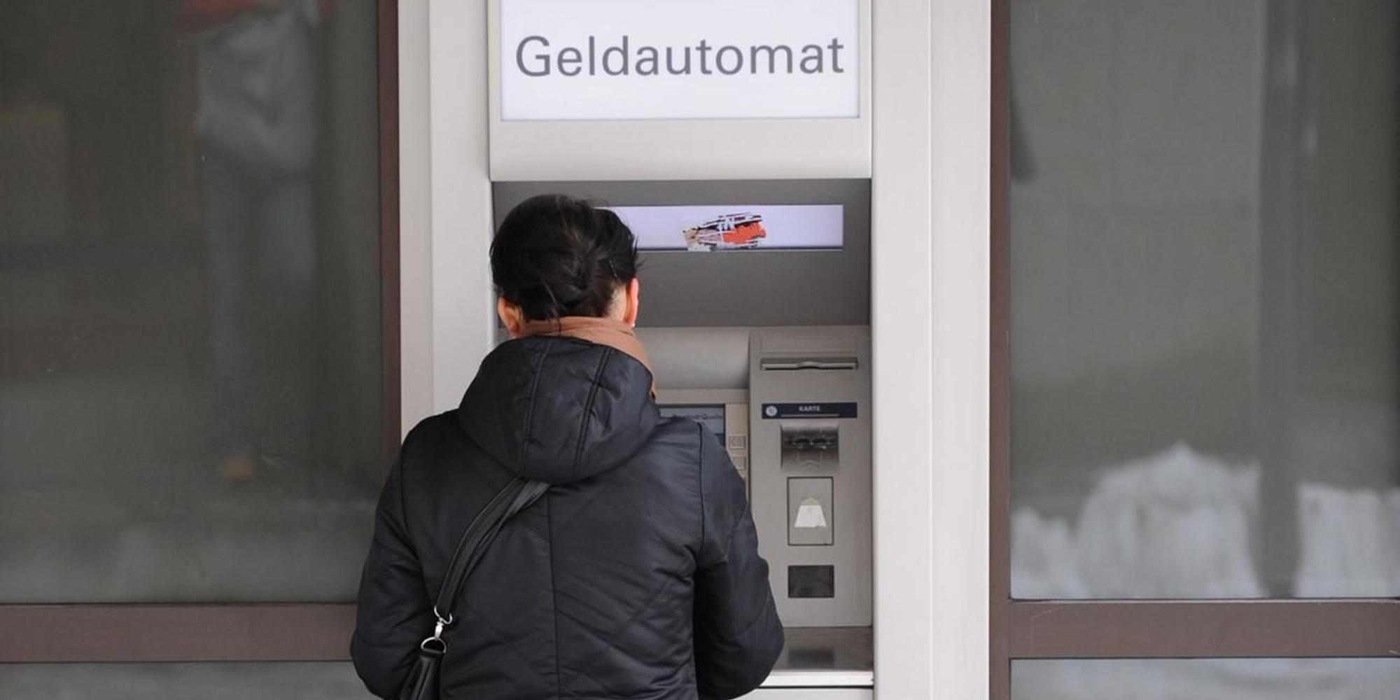 Neuer Inhalt