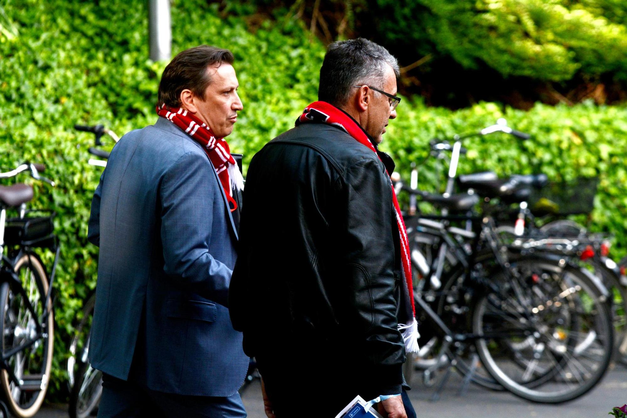 Neuer Inhalt (2)