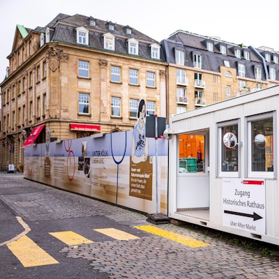 23012020_AR_MiQua_Baustelle_Zugangskontrolle_FOS1-1