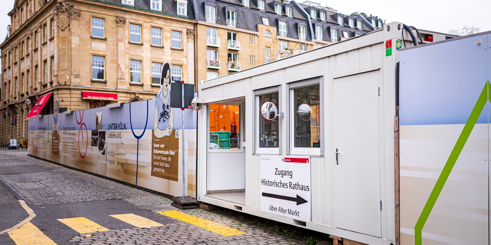 23012020_AR_MiQua_Baustelle_Zugangskontrolle_FOS1-1