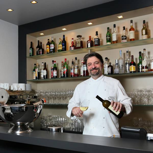 20122019_RestaurantdesJahres_10
