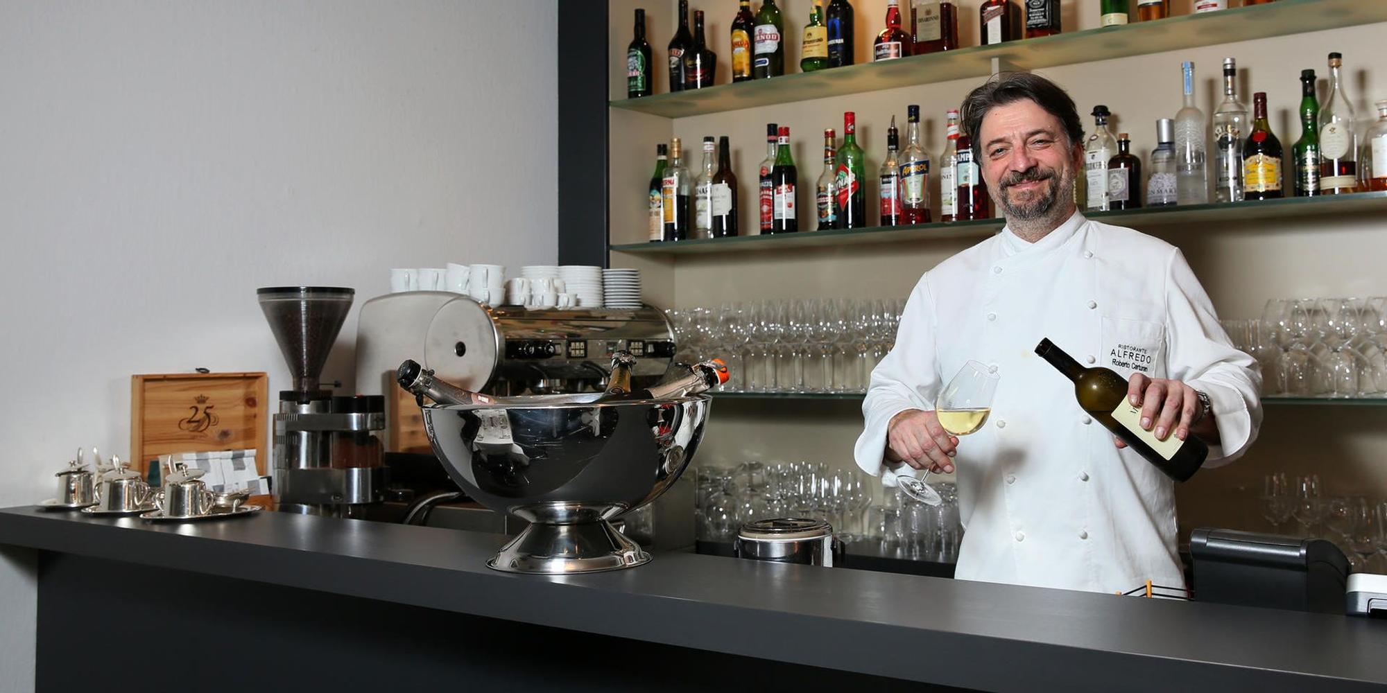 20122019_RestaurantdesJahres_10