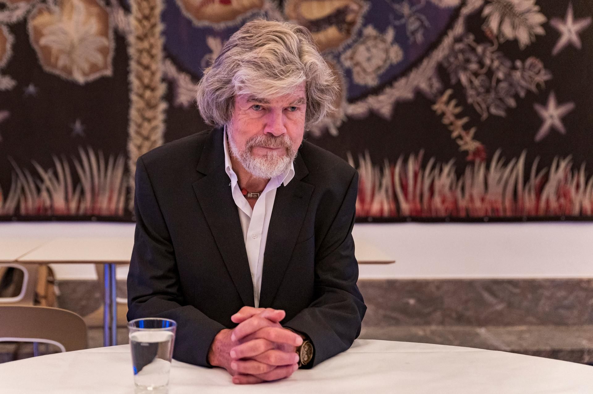 Messner4