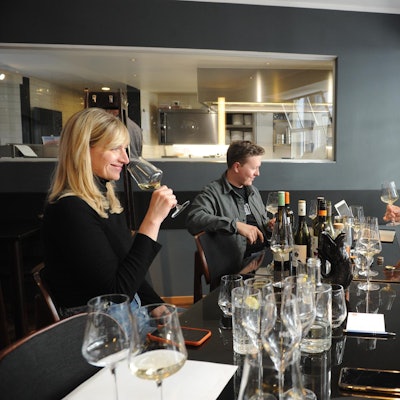 2022-06-02-WOR-bbq-Wein-test100_9664