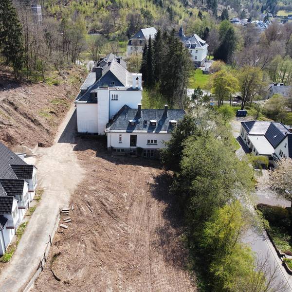 Schleiden_Anna_Klara_Haus_1