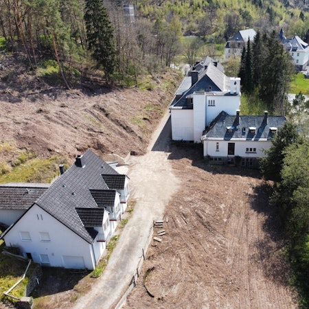 Schleiden_Anna_Klara_Haus_1