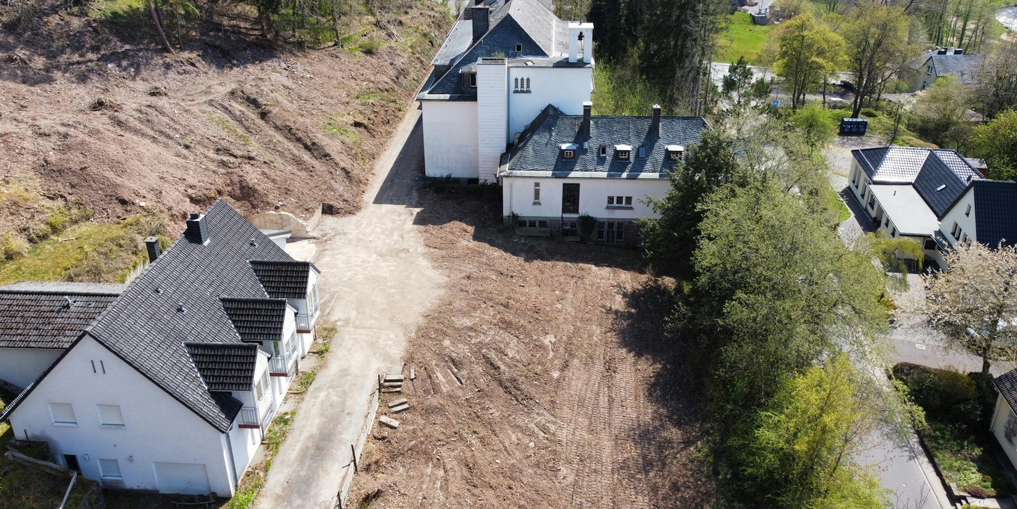 Schleiden_Anna_Klara_Haus_1