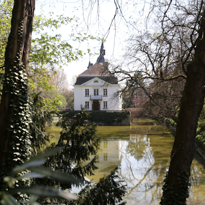 Weißhaus