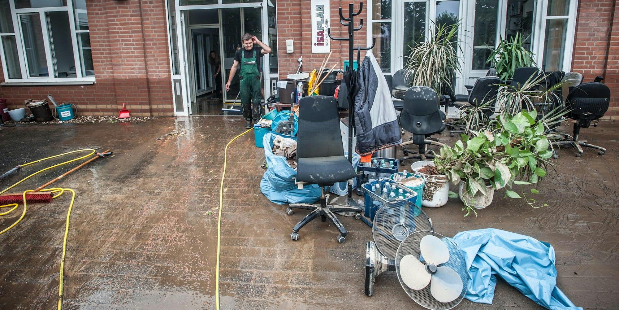 schusterinsel_hochwasser_opladen-_RLE_leverkusen07152021