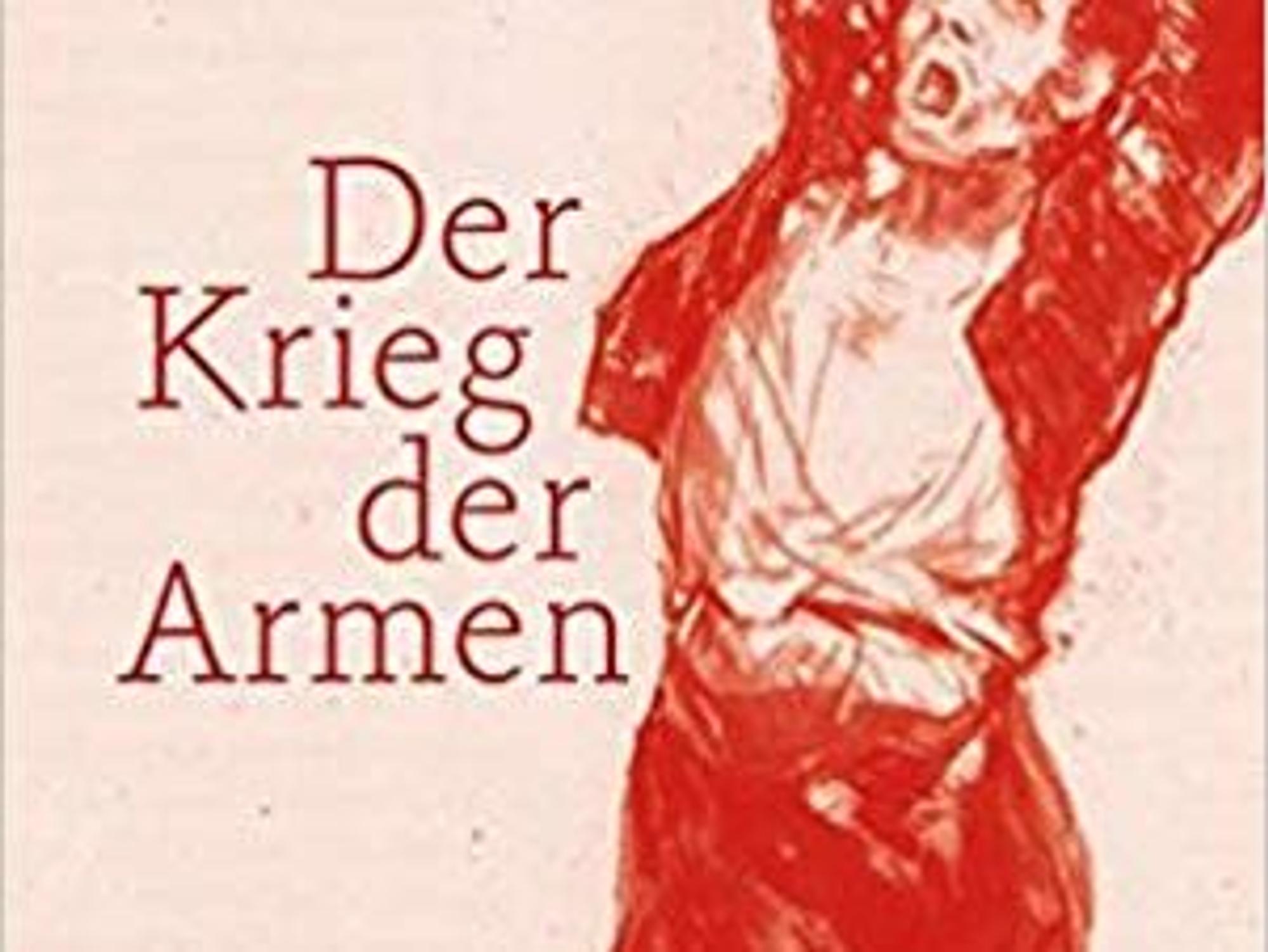 Neuer Inhalt