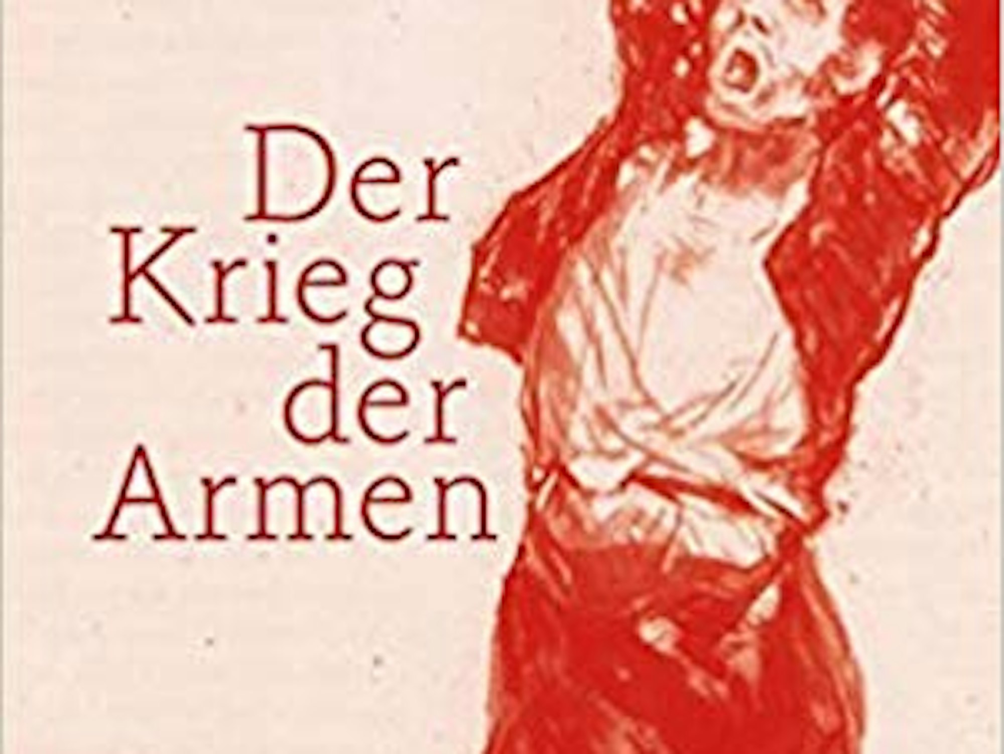 Neuer Inhalt