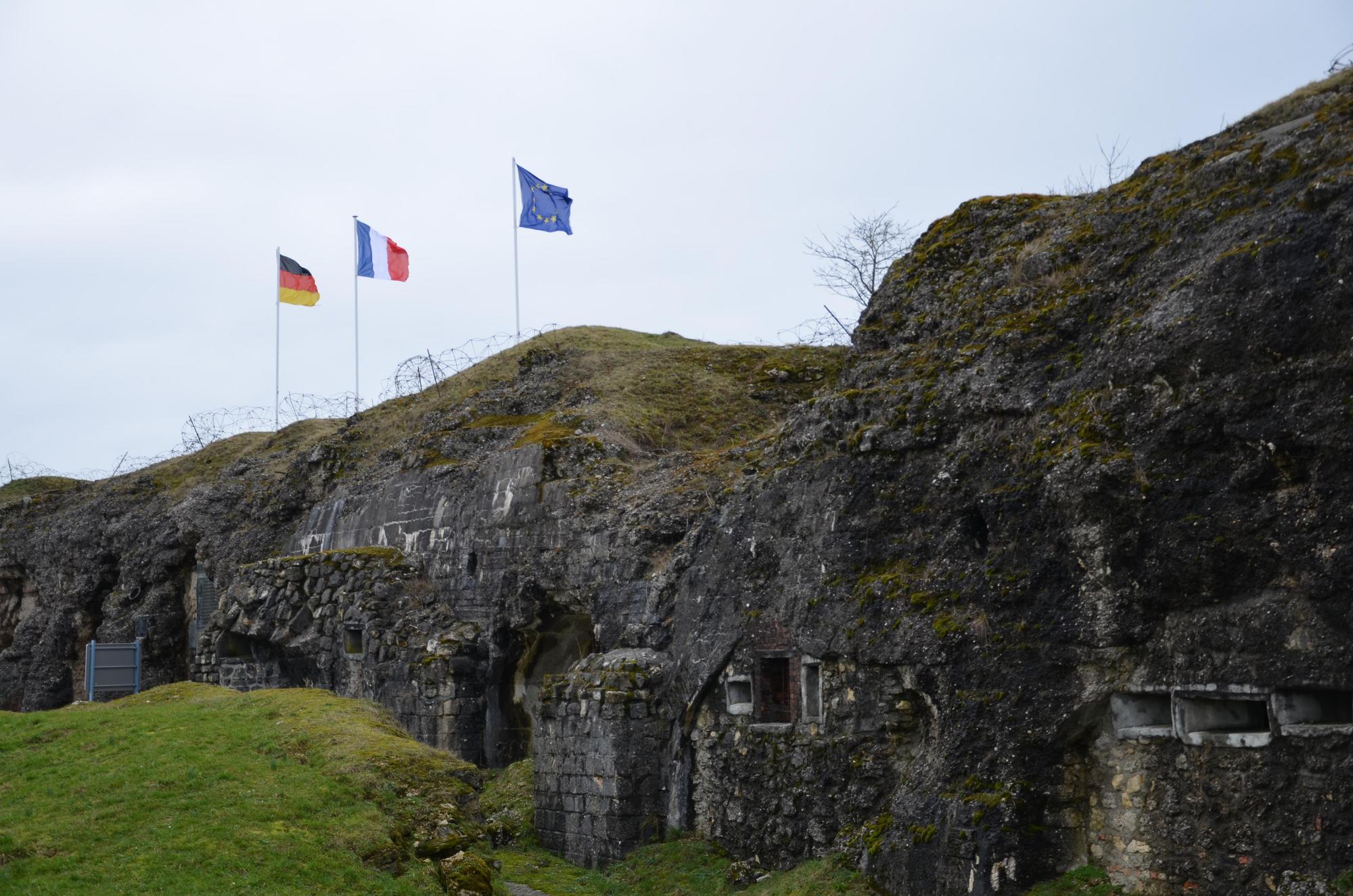 Fort_de_Douaumont_be_48344205