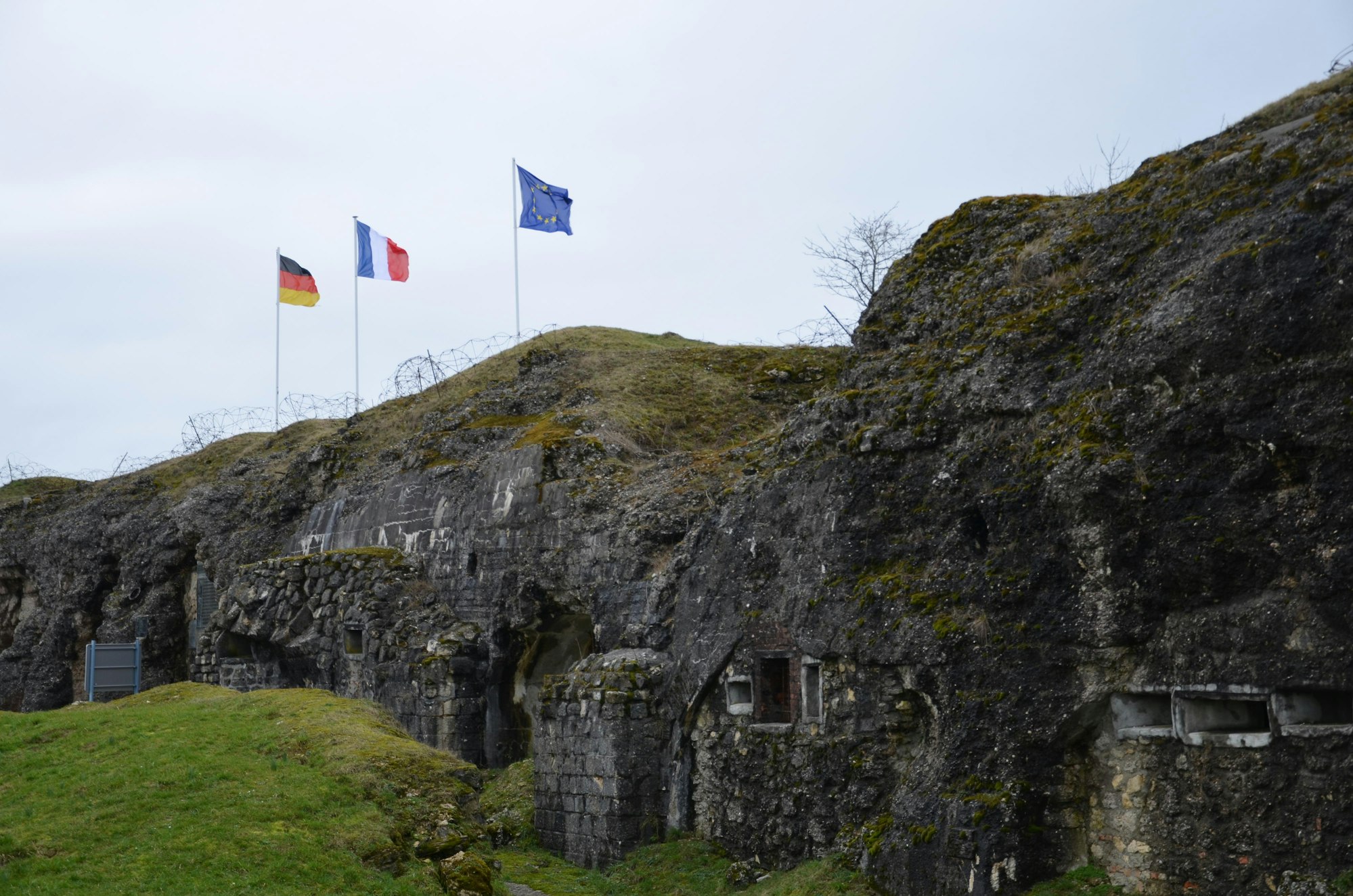 Fort_de_Douaumont_be_48344205