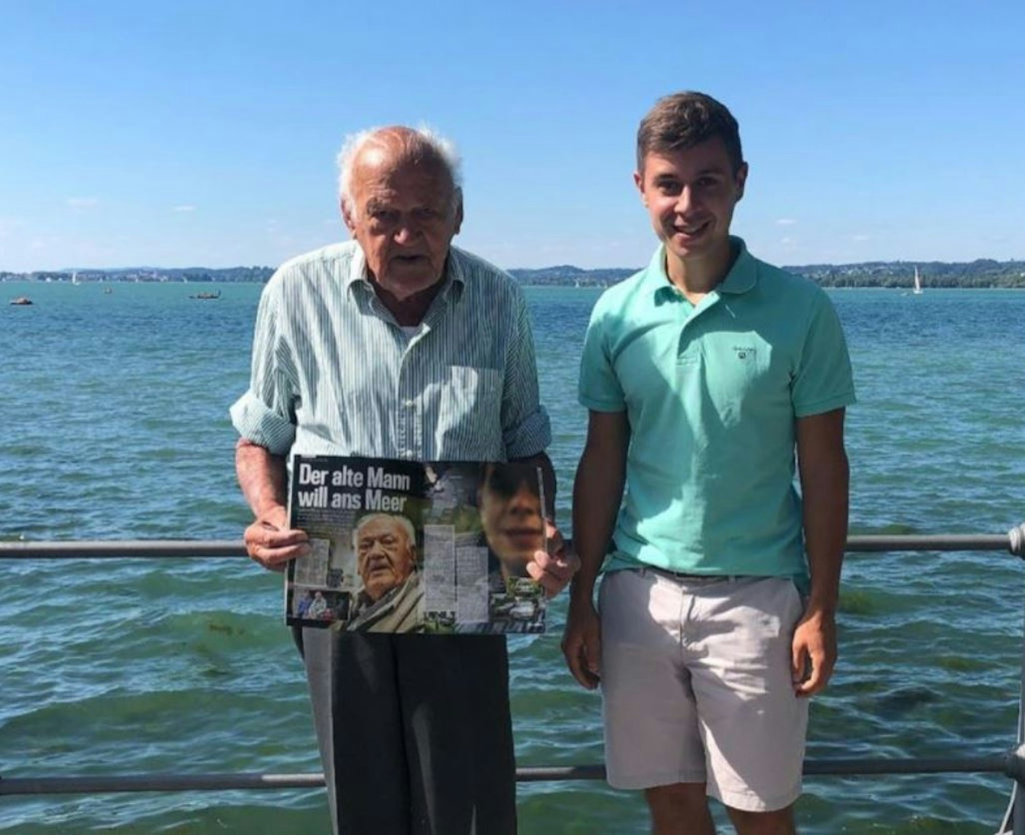 Neuer Inhalt