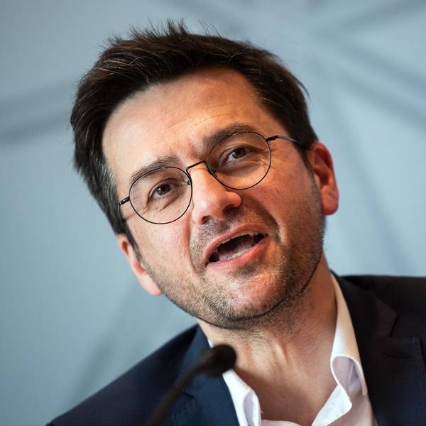 Kutschaty SPD