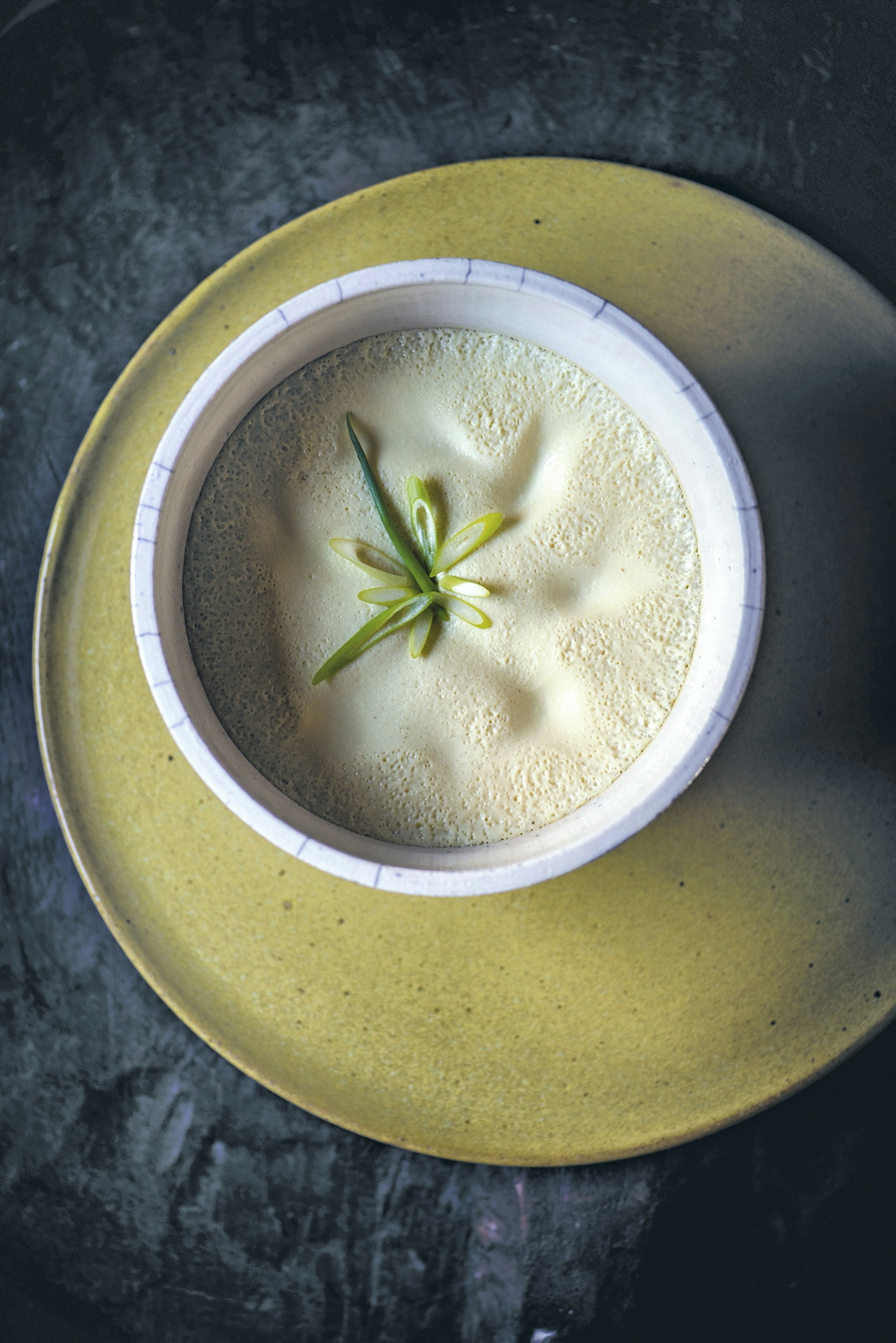 Sieveking_Verlag_Ei_a_la_carte_04_print