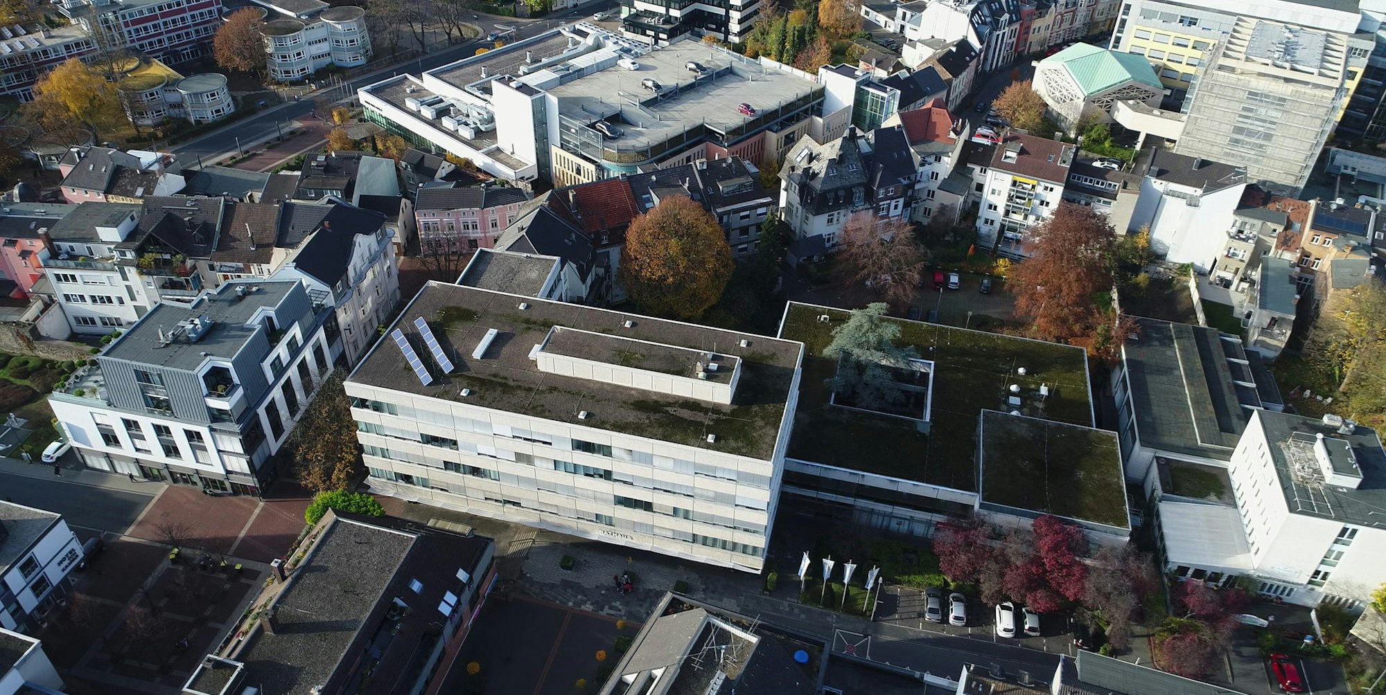 Siegburg_088