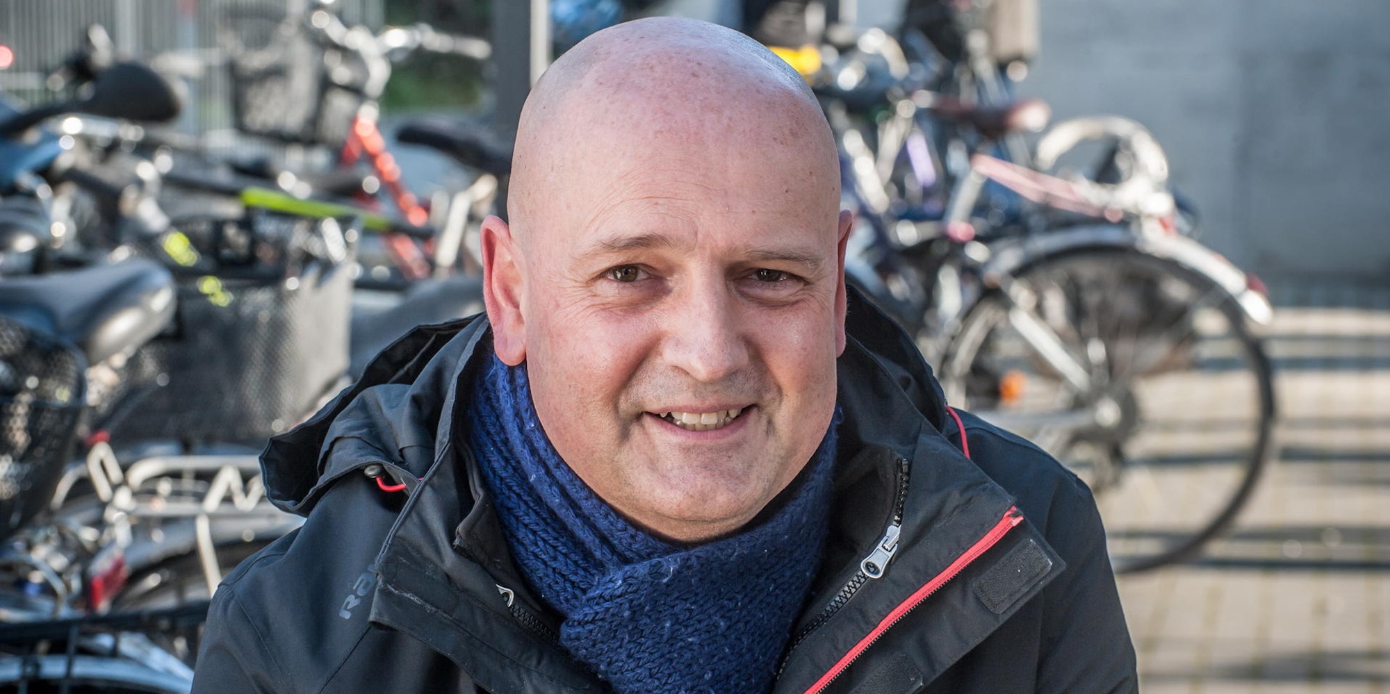 fahrradbeauftragter-verwaltung-leverkusen_ALF_4157