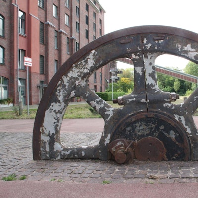 Heimatcheck_Grube_Carl_(13)