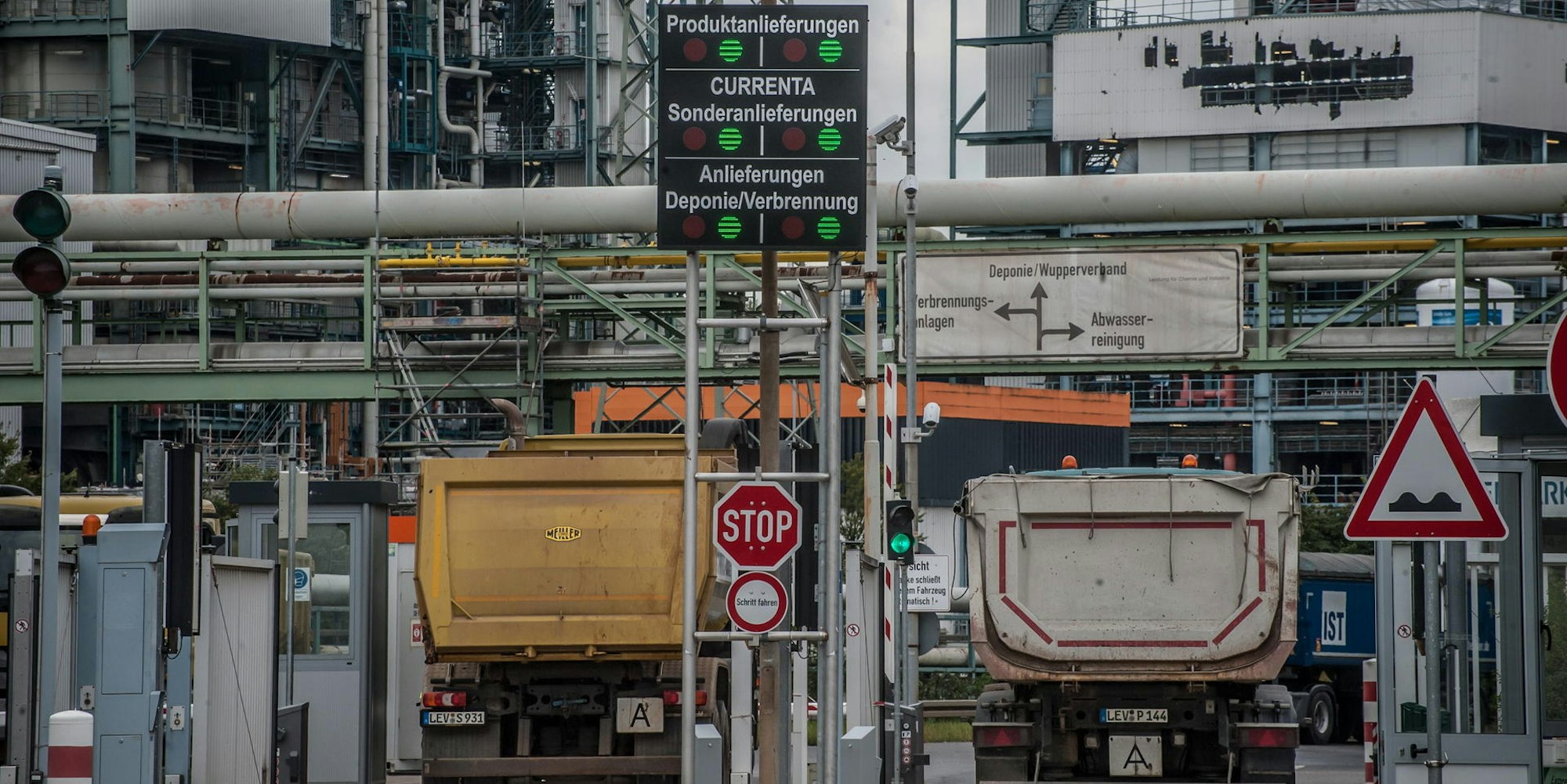 sondermuell_leverkusen09162021ALF_8982