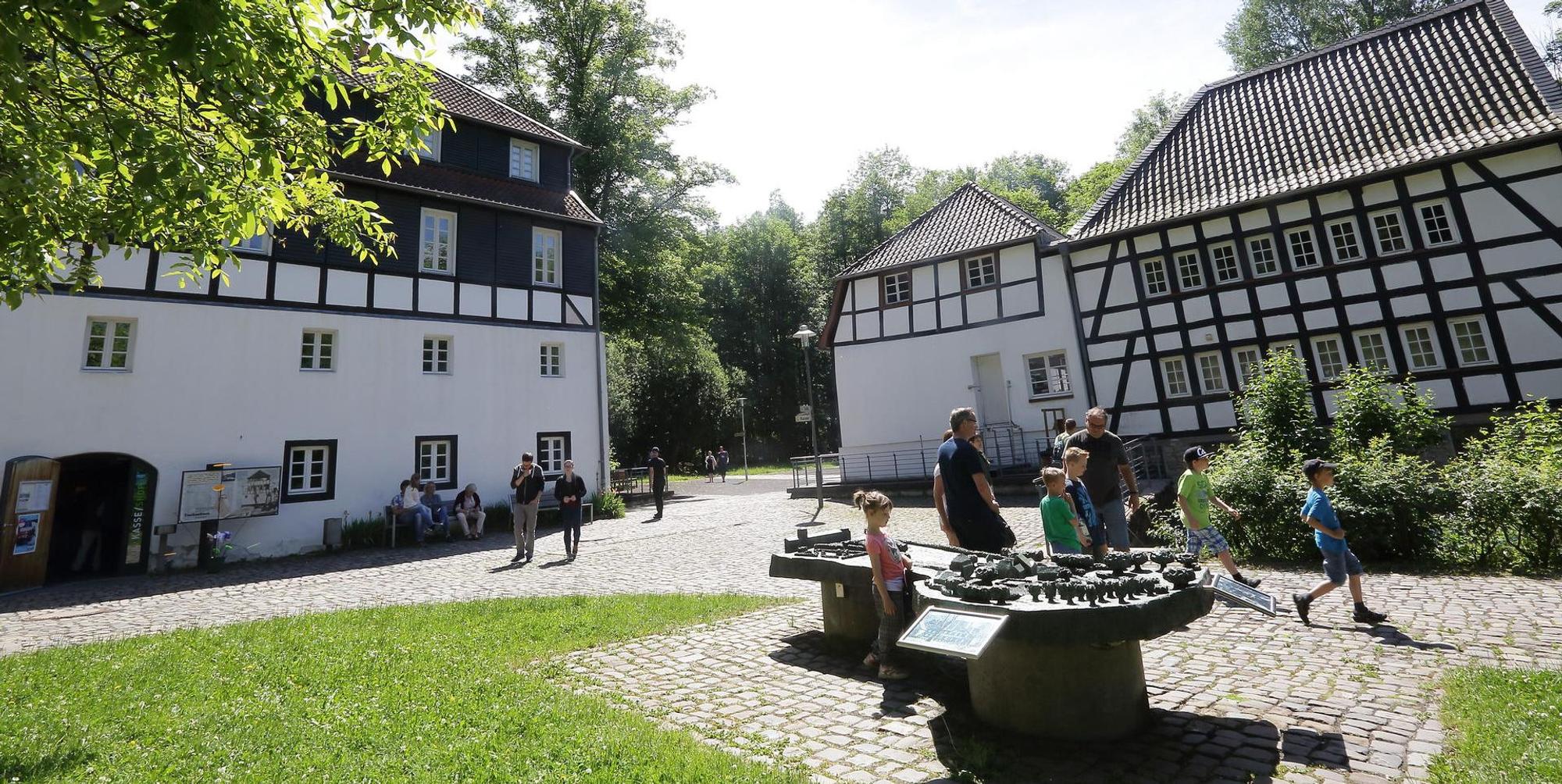 Muehlentag_Alte_Dombach12