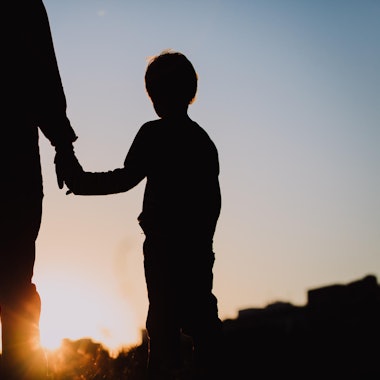 GettyImages-669999788