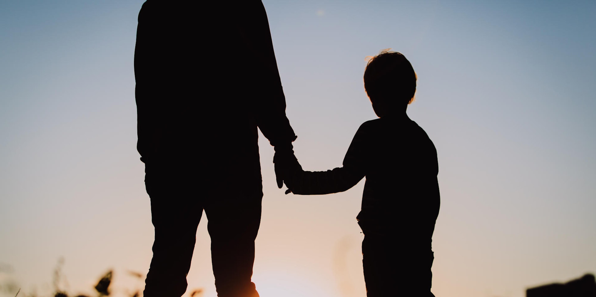 GettyImages-669999788