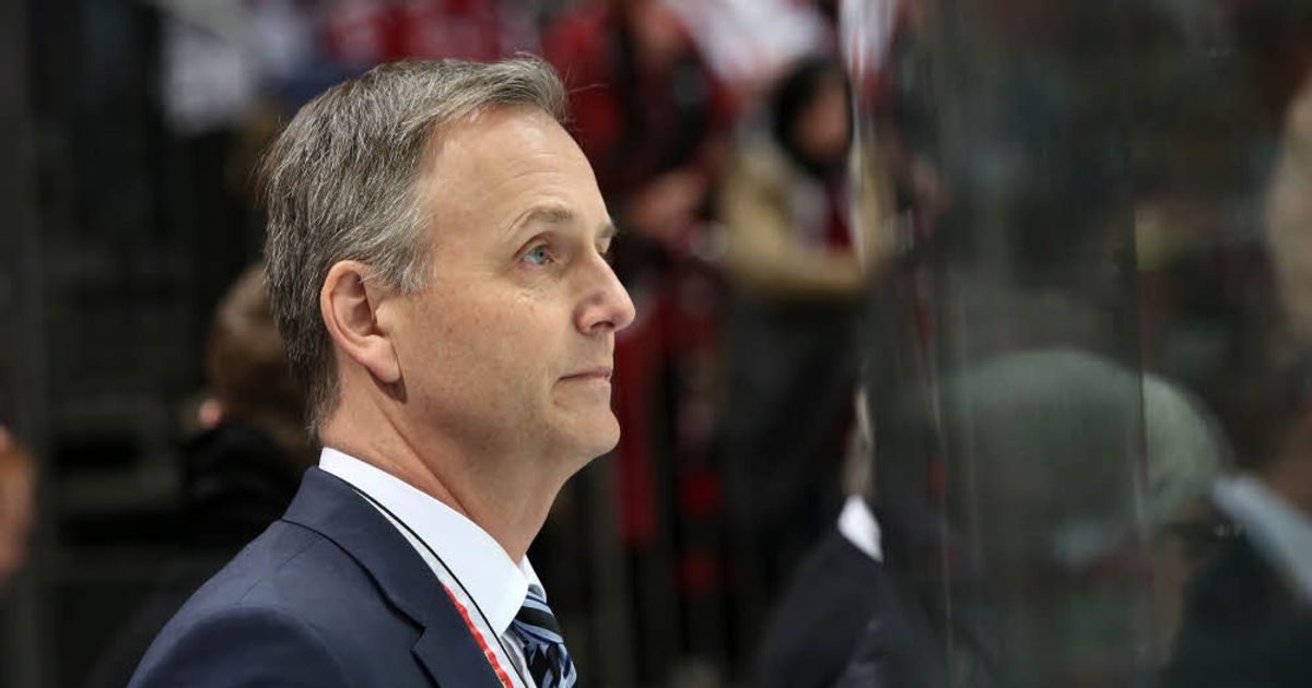 Kölner Haie: Ex-Geschäftsführer Peter Schönberger verkauft Anteile ...