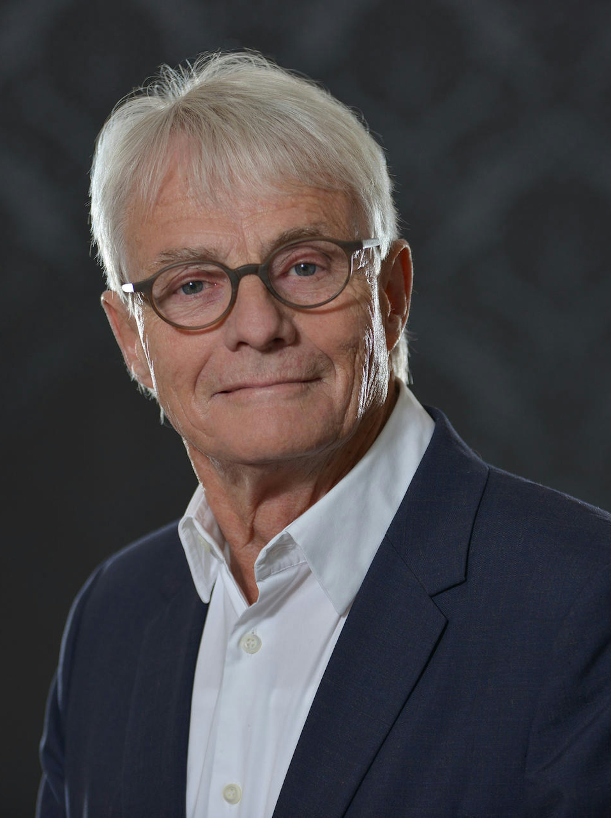 MennoSmid_CopyrightRobertTönshoff