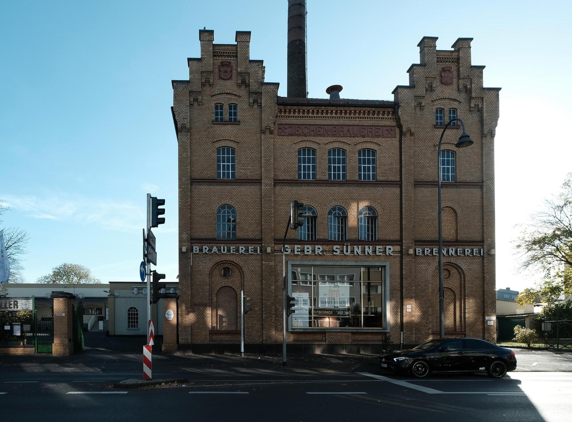 brauerin 2