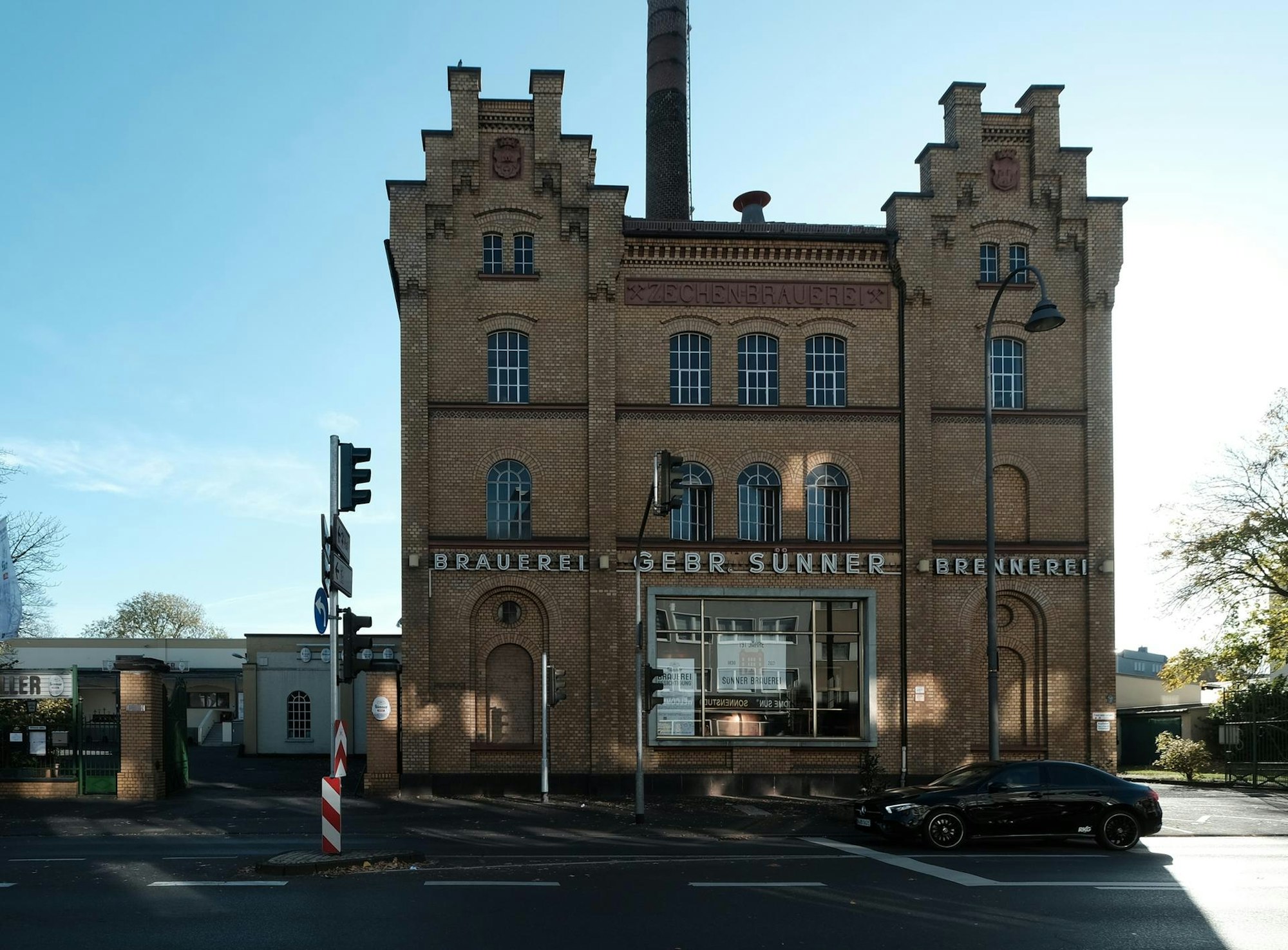 brauerin 2
