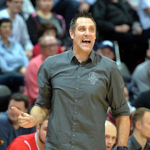 digas-166039377_MDS-KSTA-2019-09-20-71-152445341