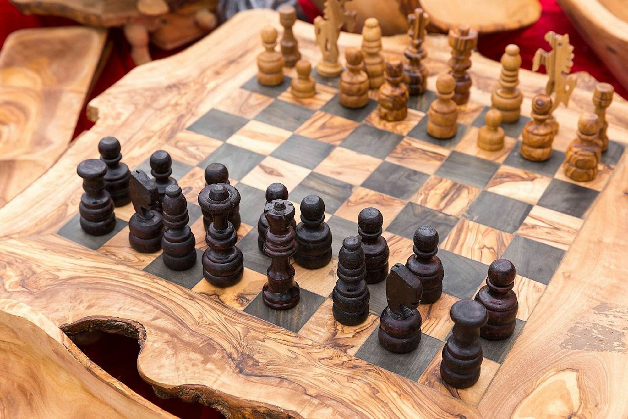 Schachspiel_aus_Holz_wiki_Marco_Verch_cc_20jpg