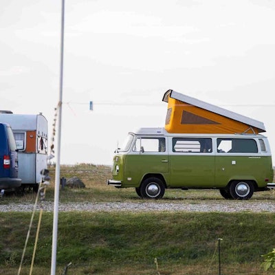 Volkswagen_ist_der_b_71368915_dpa_LOTTO24 AG_obs