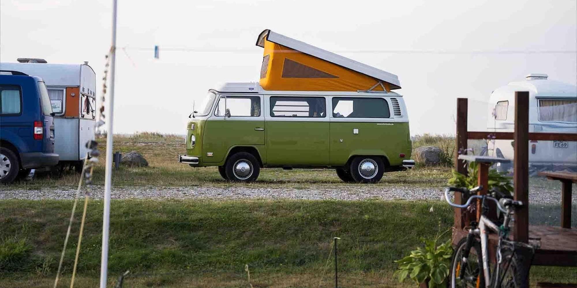 Volkswagen_ist_der_b_71368915_dpa_LOTTO24 AG_obs
