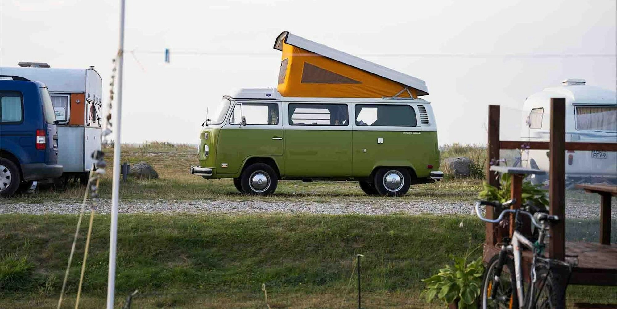 Volkswagen_ist_der_b_71368915_dpa_LOTTO24 AG_obs