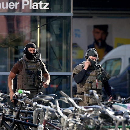 Geiselnahme_im_Koeln