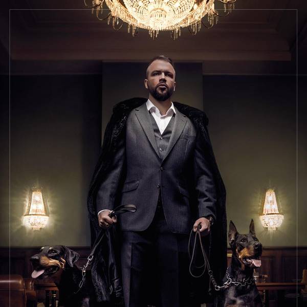 Kollegah
