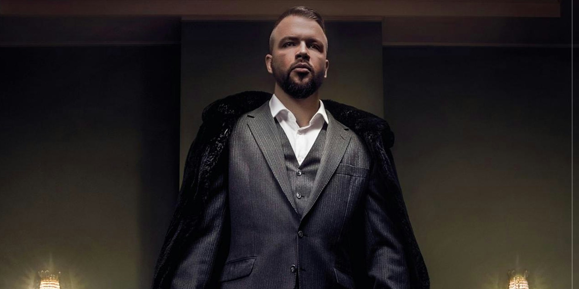 Kollegah