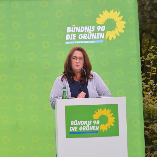 bondina schulze siegt in stichwahl
