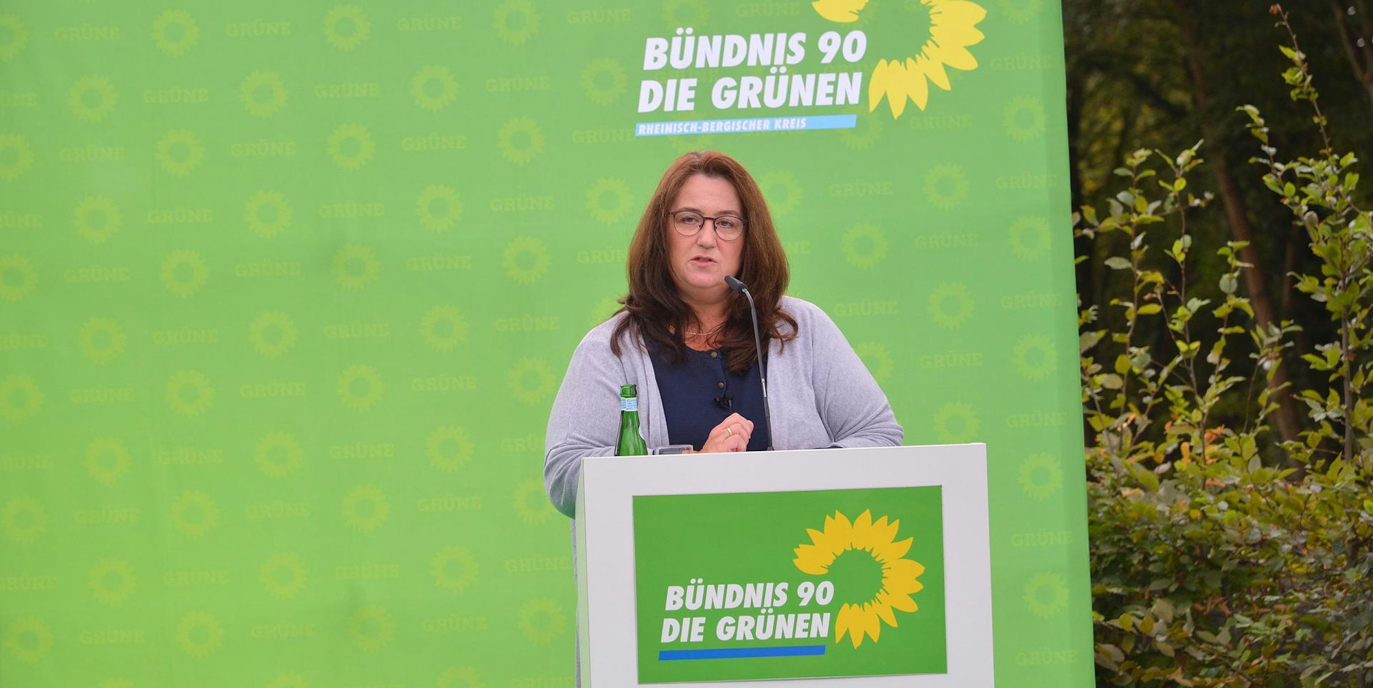 bondina schulze siegt in stichwahl
