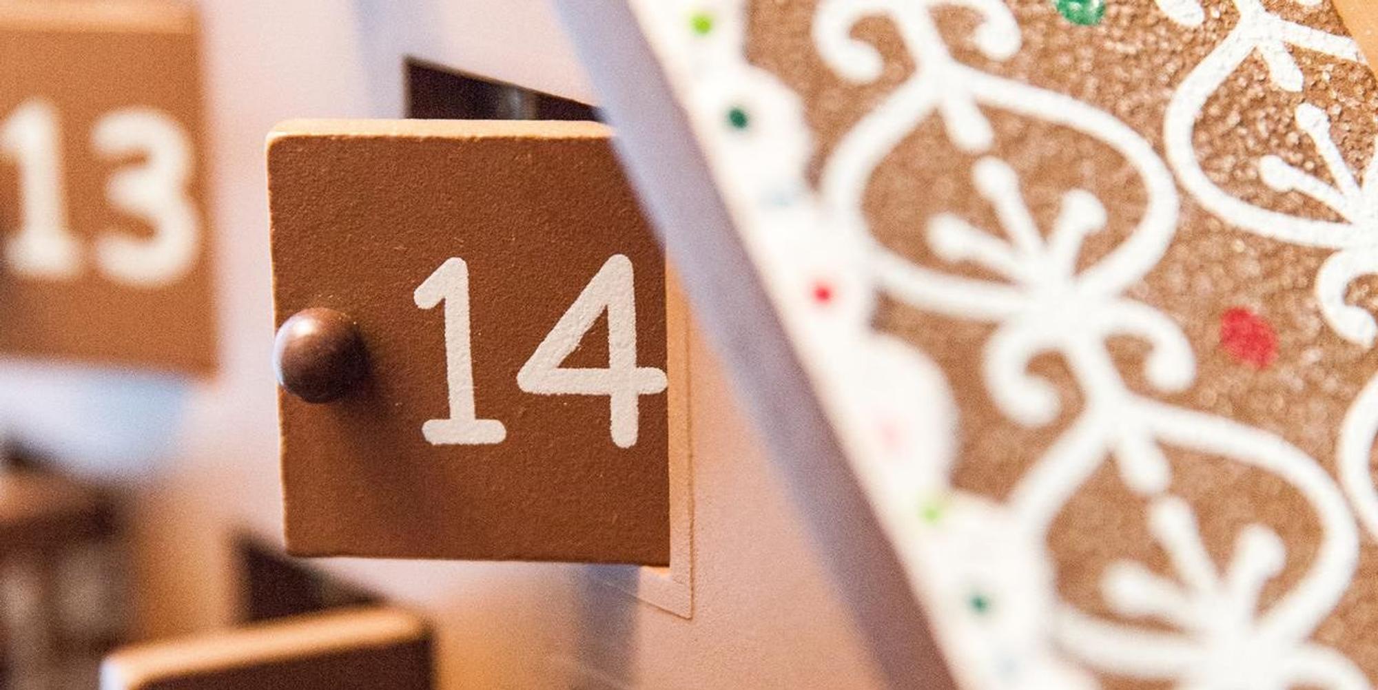 Adventskalender2